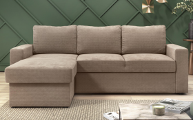 Coltar extensibil Alba Ultra thumb