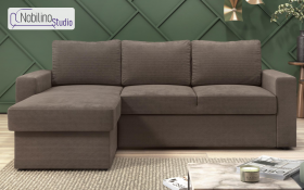 Coltar extensibil Alba Ultra thumb