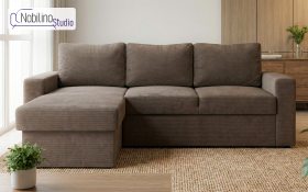 Coltar extensibil Alba Ultra thumb