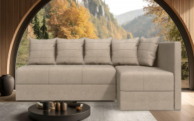 Coltar extensibil Alora thumb