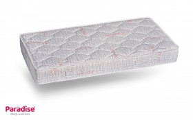 Saltea 164/190, cu doua fete Amour thumb