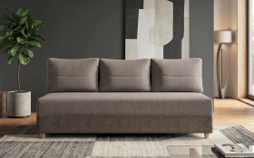 Canapea extensibila Arano thumb