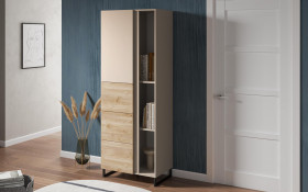 Dulap inalt Araya A thumb