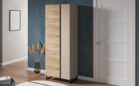 Dulap inalt Araya B thumb