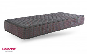 Saltea 120/200, cu doua fete Art Memo thumb