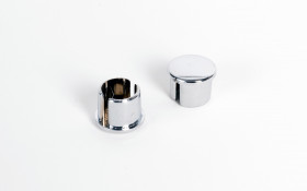 Dopuri pentru bara de bucatarie M6025 thumb