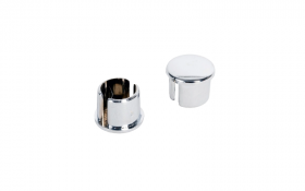 Dopuri pentru bara de bucatarie M6025 thumb