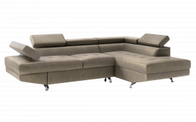 Coltar extensibil Bark M thumb