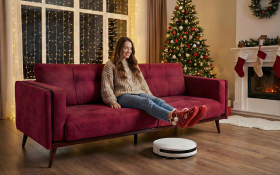 Canapea Bellevue thumb