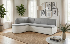 Кухонный уголок Бетти thumb