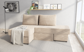 Canapea extensibila Boni thumb