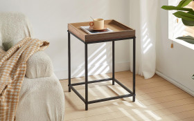 Masuta ajutatoare Agona thumb