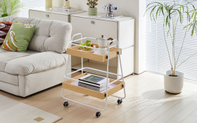 Masuta ajutatoare Ameda thumb