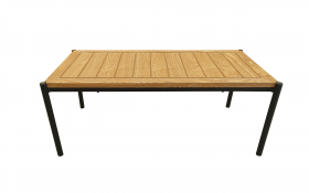 Masuta de cafe Terona thumb