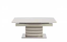 Masuta de cafea /extensibila/ Marbela thumb