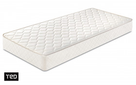 Cashmere Dream thumb