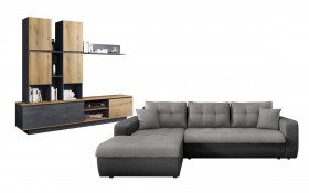 Coltar  Darvin + biblioteca Viena thumb