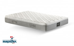 Saltea Comfort Dual 82/190, cu doua fete thumb