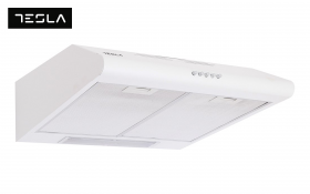 Hota TESLA DB600SW thumb