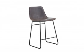 Scaun de bar Remido thumb