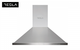 Hota TESLA DC600SX thumb