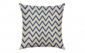 Perna decorativa 45/45 cm thumb