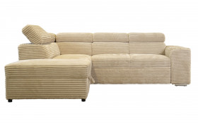 Coltar extensibil Savora thumb