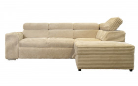 Coltar extensibil Savora thumb