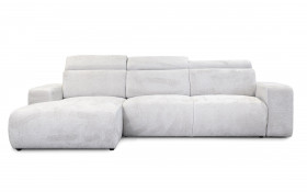 Раскладной угловой диван Сорело thumb