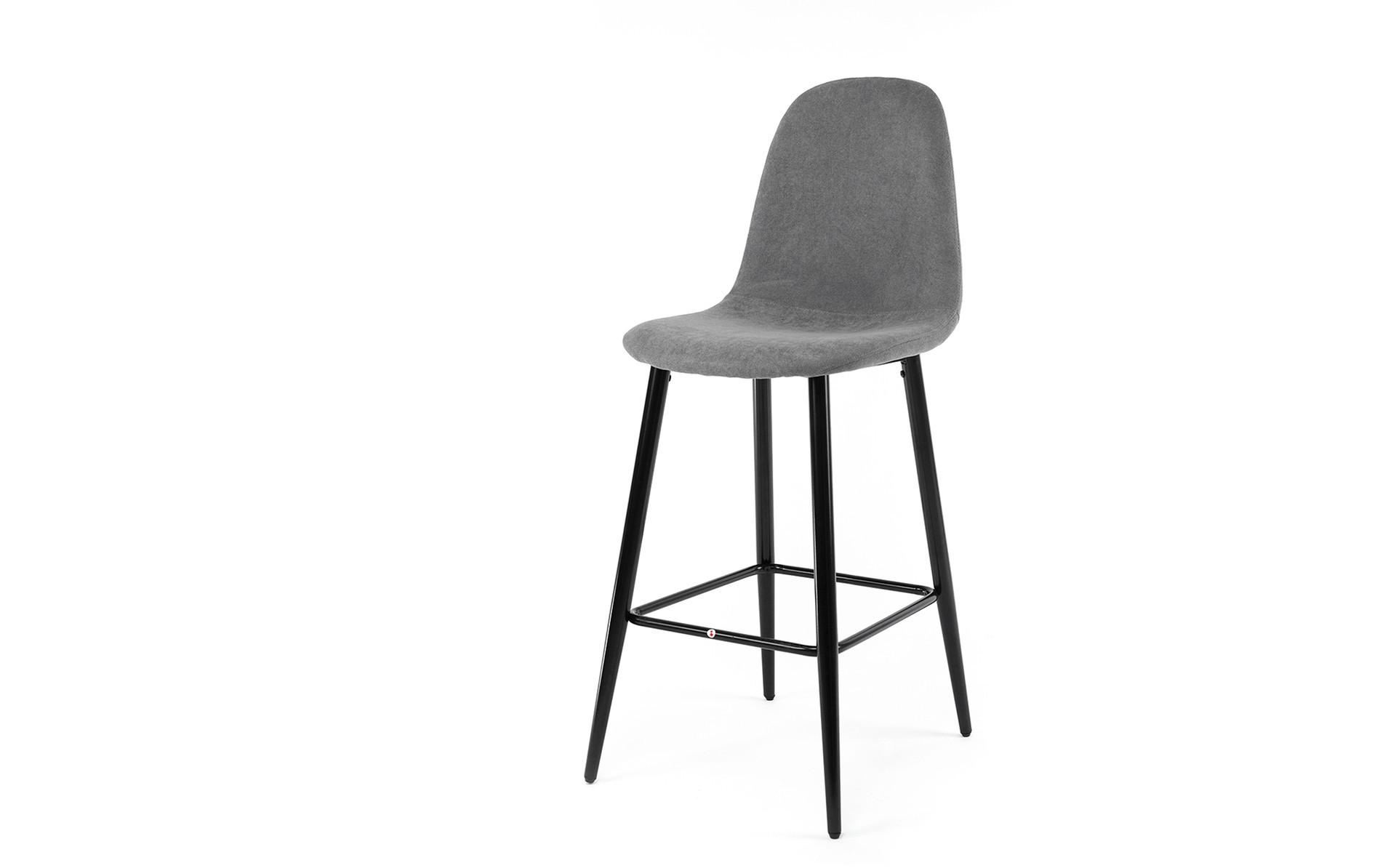 Scaun de bar Carol thumb