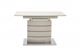 Masa dining extensibila de lux Marbela S thumb