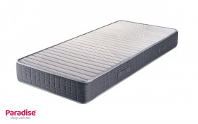 Матрас 140/200, двусторонний Nera Sleep thumb