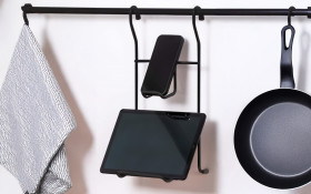 15/30 cm Suport pentru dispozitive mobile thumb