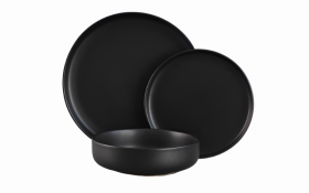 Serviciu de masa Serviciu de masa 18 piese thumb