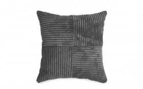 Perna decorativa 06670 thumb