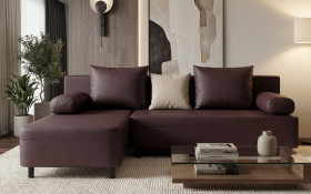 Coltar extensibil Delano thumb