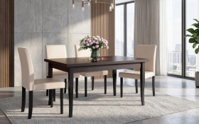 Обеденный стол Дея thumb