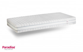 Saltea 120/190, cu doua fete Diona thumb