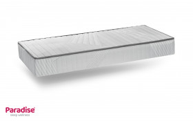 Матрас 180/200, односторонний Diona thumb