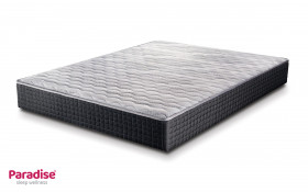 Saltea 164/200, cu doua fete Diplomat thumb