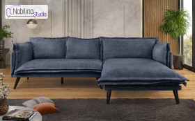 Coltar Alberto Extra thumb