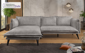 Coltar Alberto Extra thumb