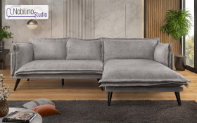 Coltar Alberto Extra thumb