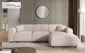 Coltar extensibil Alegro thumb