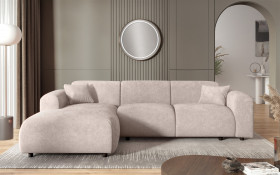 Coltar extensibil Alegro thumb