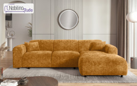 Coltar extensibil Alegro thumb