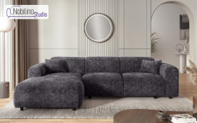 Coltar extensibil Alegro thumb