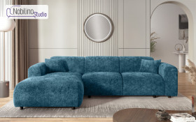 Coltar extensibil Alegro thumb