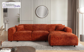 Coltar extensibil Alegro thumb