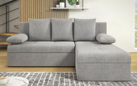 Coltar extensibil Aleto thumb